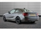 BMW 2 Series Image 10