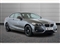 BMW 2 Series Image 1
