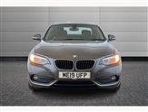 BMW 2 Series Image 2
