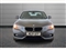 BMW 2 Series Image 2