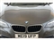BMW 2 Series Image 5
