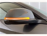 BMW 2 Series Image 6