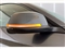 BMW 2 Series Image 6