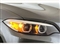 BMW 2 Series Image 7