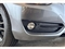 BMW 2 Series Image 8