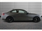 BMW 2 Series Image 9