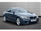 BMW 2 Series Image 1