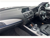 BMW 2 Series Image 2
