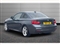 BMW 2 Series Image 5