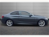 BMW 2 Series Image 6