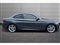 BMW 2 Series Image 6