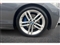 BMW 2 Series Image 7