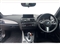 BMW 2 Series Image 8