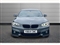 BMW 2 Series Image 9