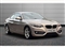 BMW 2 Series Image 1