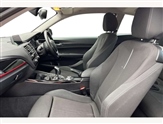 BMW 2 Series Image 2