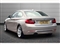BMW 2 Series Image 5