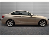 BMW 2 Series Image 6