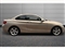 BMW 2 Series Image 6