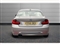 BMW 2 Series Image 8