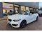 BMW 2 Series Image 10