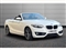 BMW 2 Series Image 1