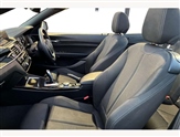 BMW 2 Series Image 2