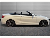 BMW 2 Series Image 6