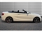 BMW 2 Series Image 6