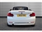 BMW 2 Series Image 8