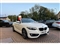 BMW 2 Series Image 9