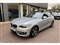 BMW 2 Series Image 10