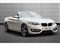 BMW 2 Series Image 1