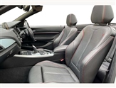 BMW 2 Series Image 2