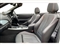 BMW 2 Series Image 2