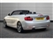 BMW 2 Series Image 5