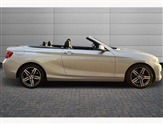 BMW 2 Series Image 6