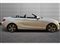 BMW 2 Series Image 6