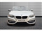 BMW 2 Series Image 7