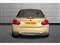 BMW 2 Series Image 8