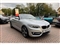 BMW 2 Series Image 9