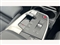 BMW 2 Series Image 10