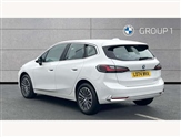 BMW 2 Series Image 2
