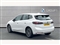 BMW 2 Series Image 2