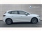 BMW 2 Series Image 3