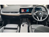 BMW 2 Series Image 4