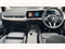 BMW 2 Series Image 4