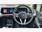 BMW 2 Series Image 5
