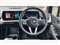 BMW 2 Series Image 5
