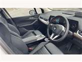 BMW 2 Series Image 6